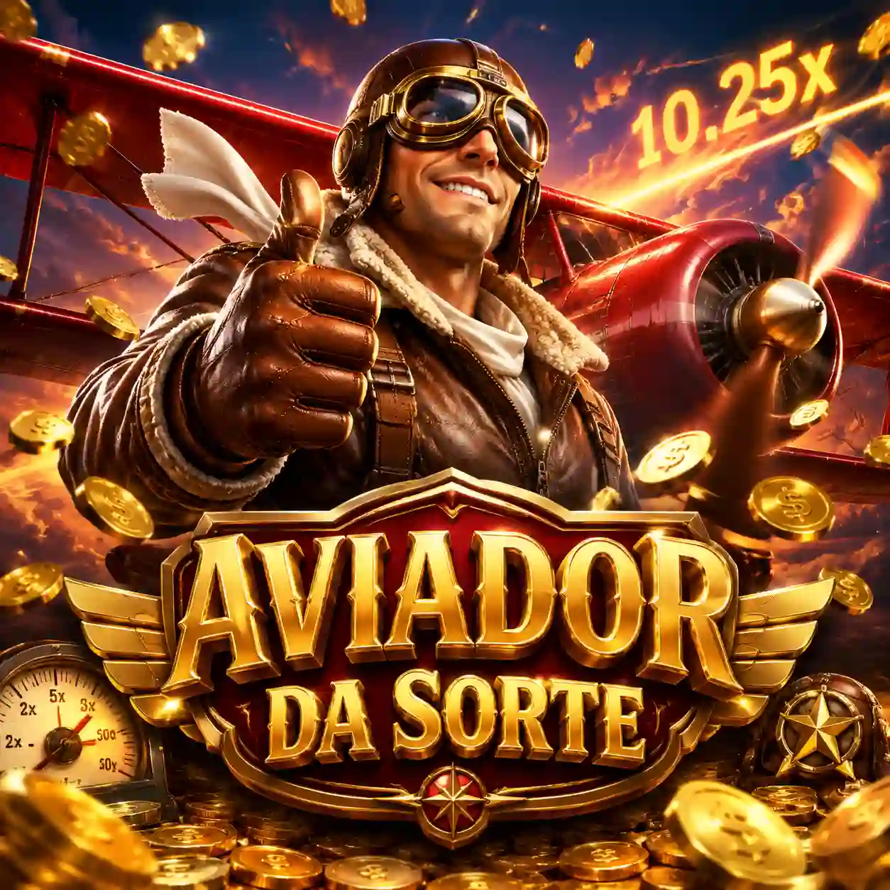 Foto do autor do artigo 36h