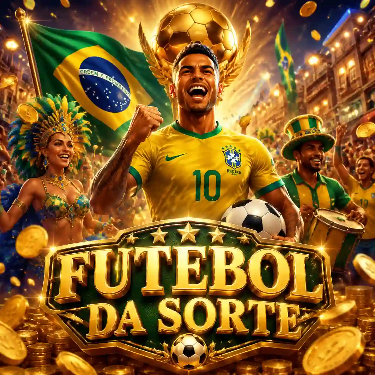 Partida de futebol Flamengo contra Palmeiras para apostas