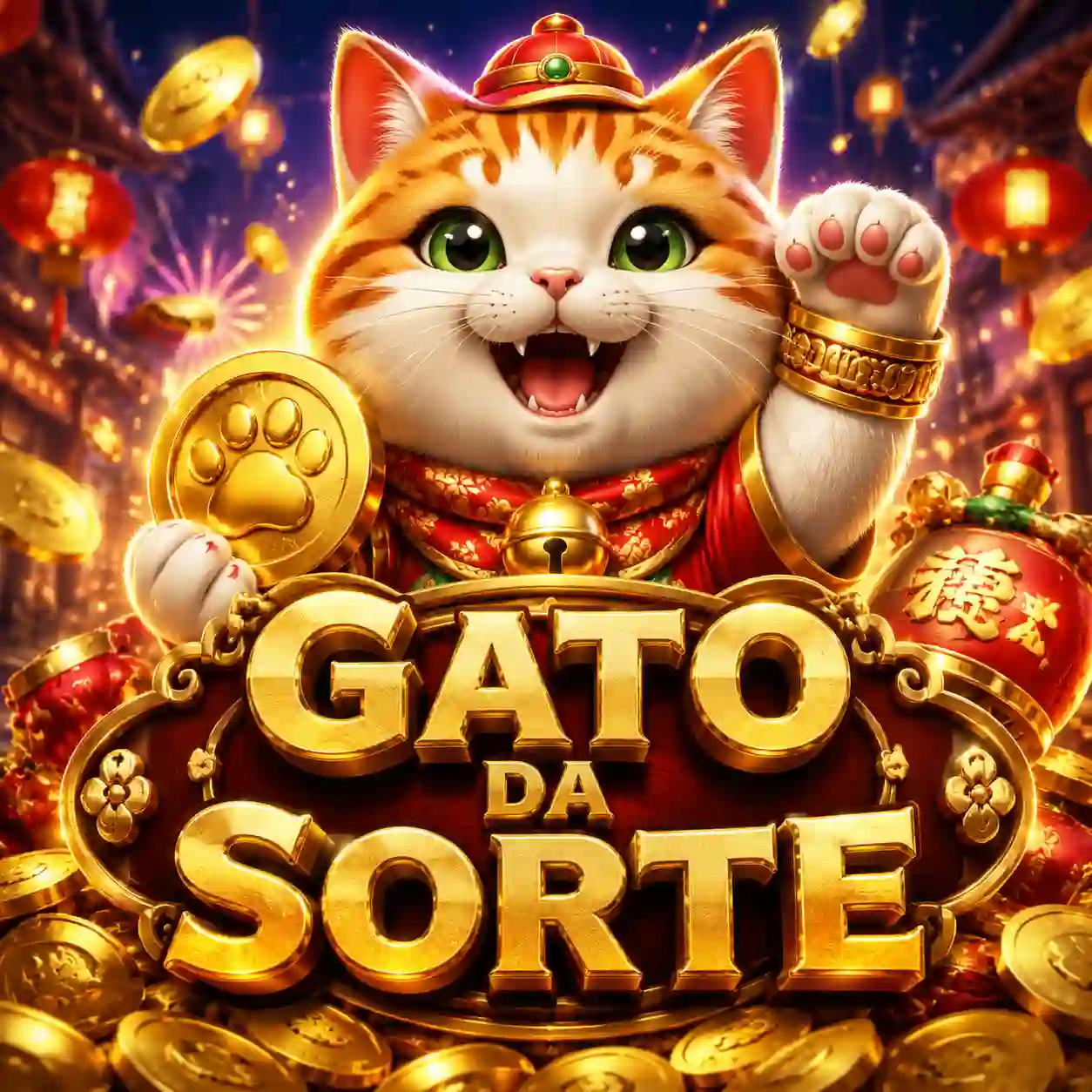 Categoria de crash games na 36h