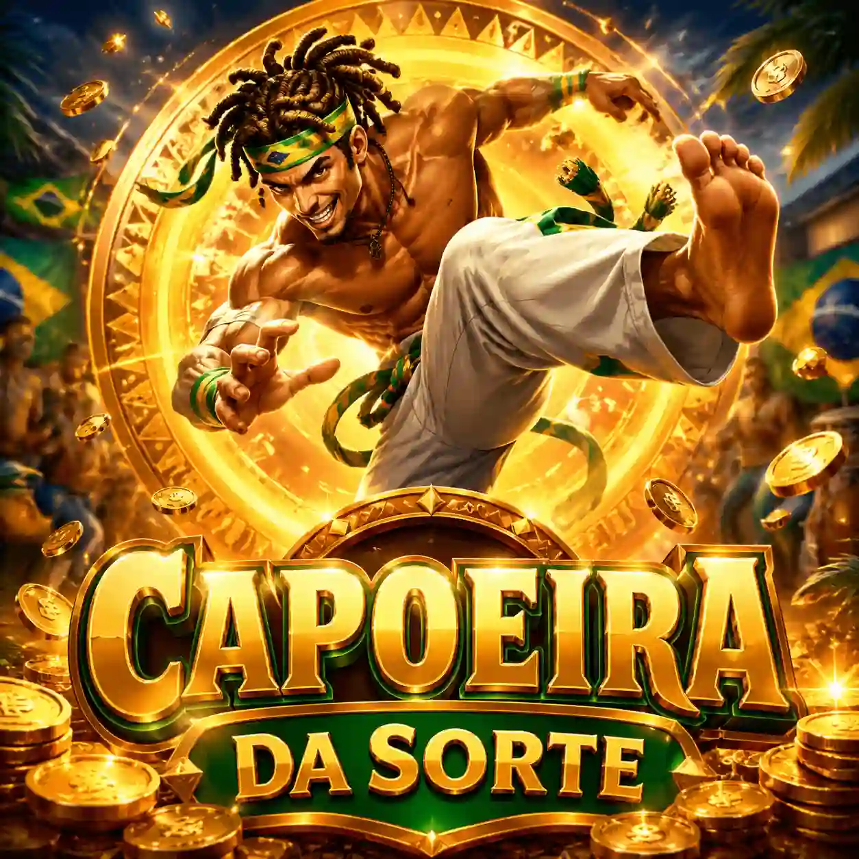 Conexão Segura SSL 256-bit