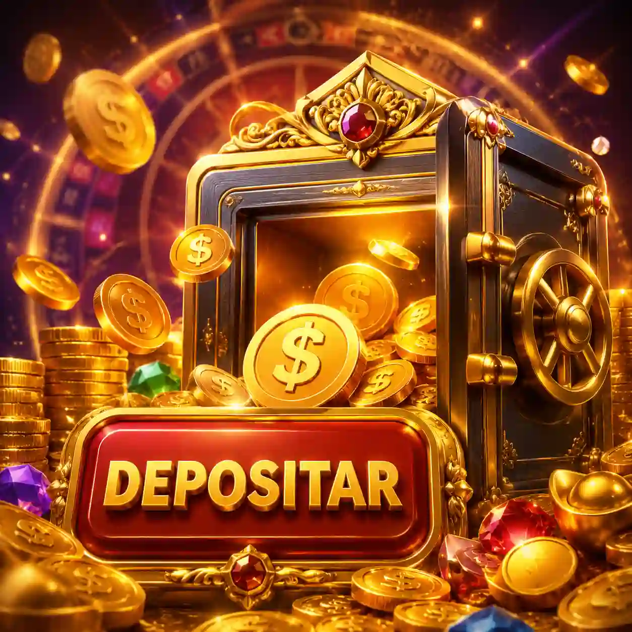Tela do jogo crash mostrando botão de aposta e cash out