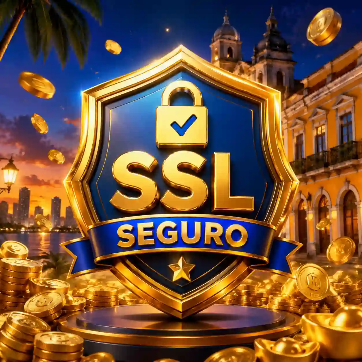 Tela de saque e extrato dentro do app 36h